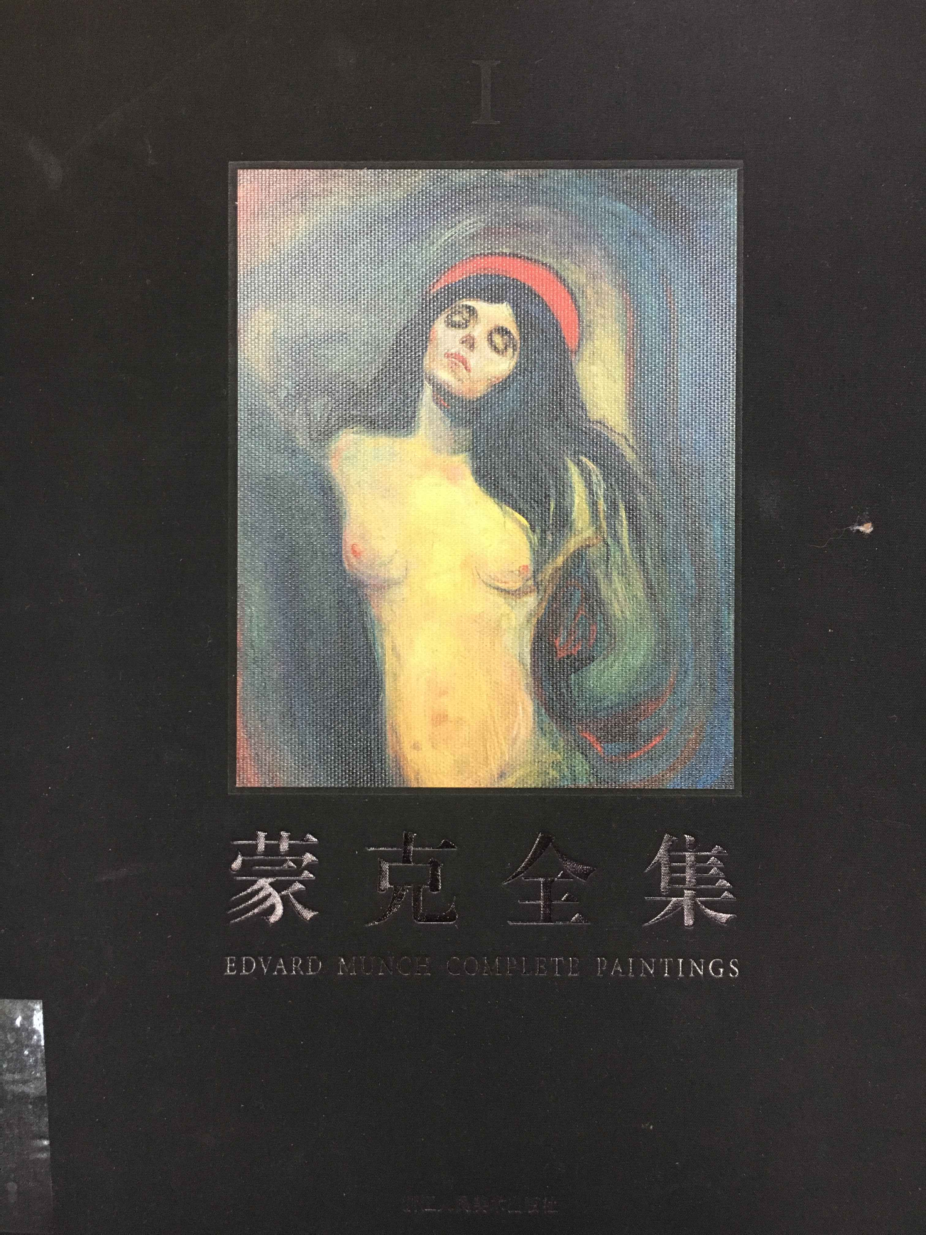 格式工廠格式工廠微信圖片_20190921153952_副本.jpg